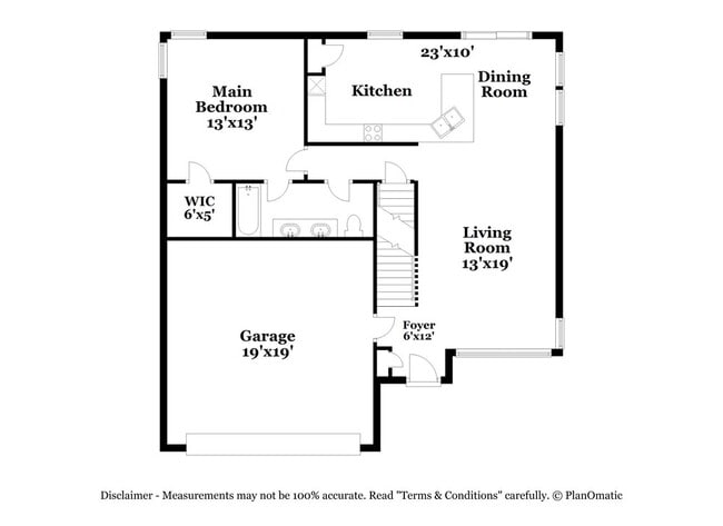 Photo - 2791 Beal Dr