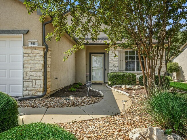 Photo - 708 Texas Dr