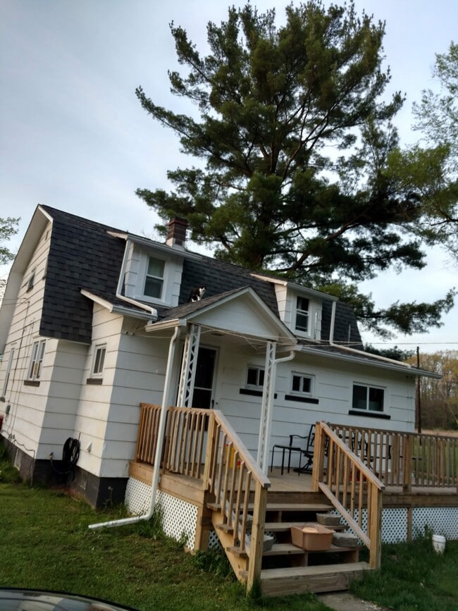 Building Photo - 262 Tippery Rd Rental