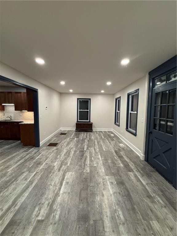 70 Clyde St Unit 1