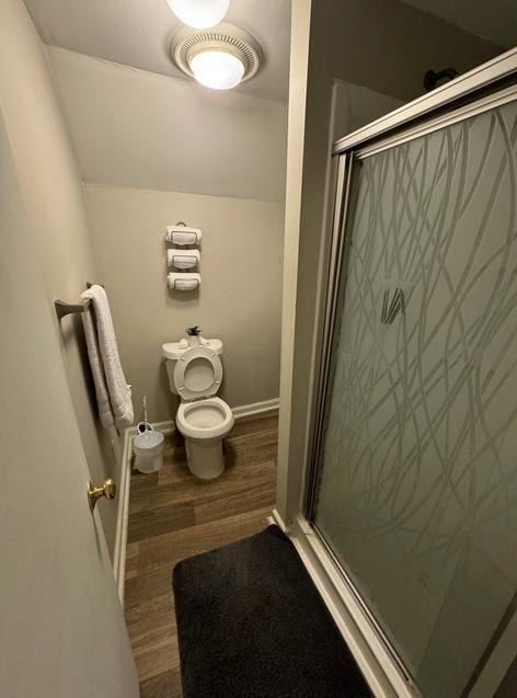 Photo - Near Wake Forest University 4 bedroom!
