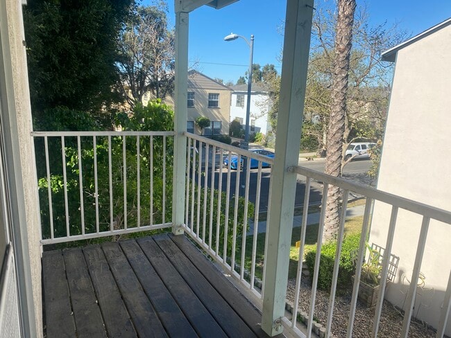 Photo - 5622 Kinston Ave Apartamentos Unidad C