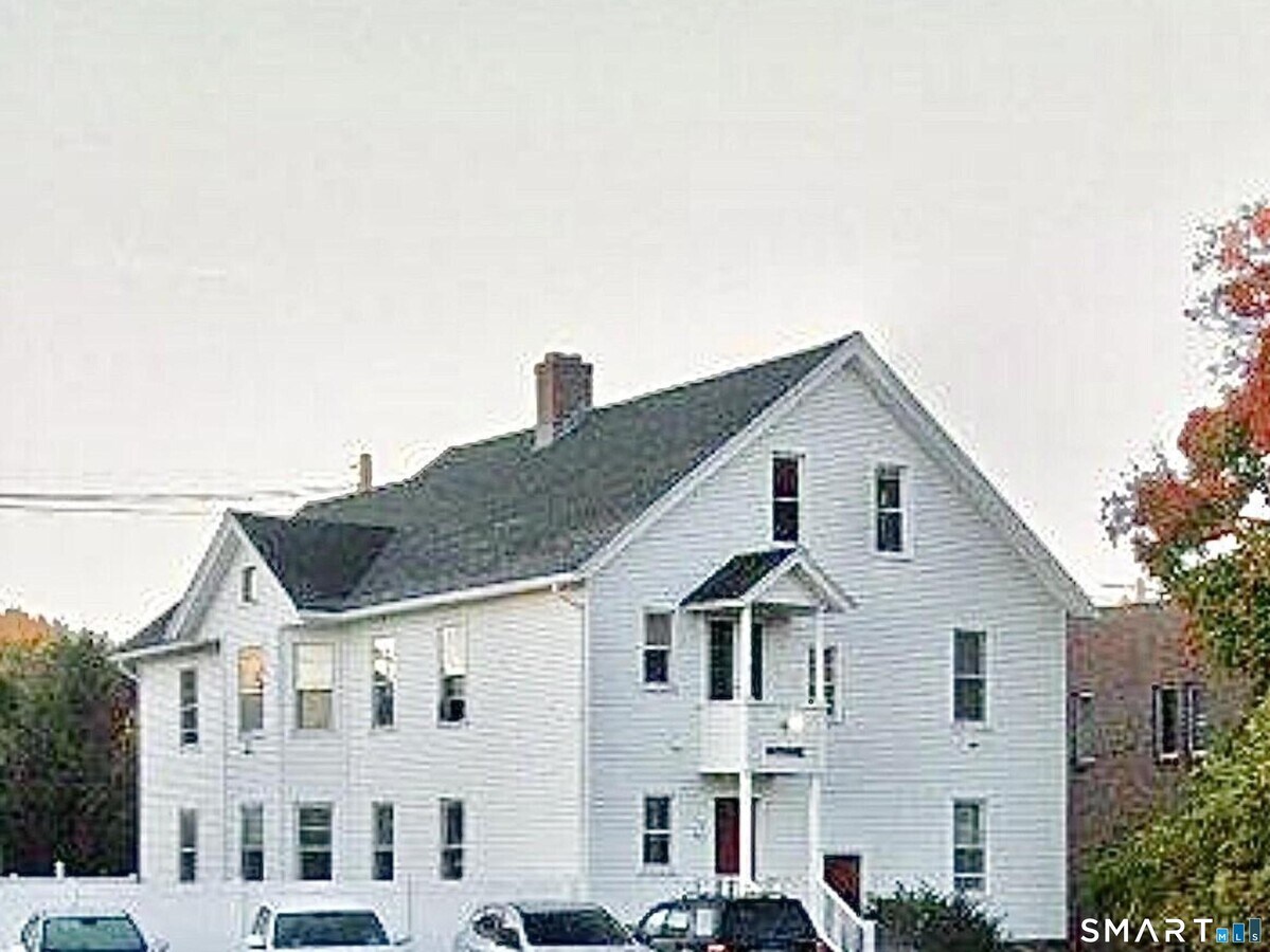 Photo - 81 School St