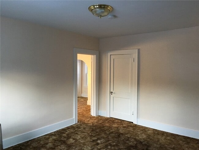 Photo - 1511 5th Ave Unit Rear