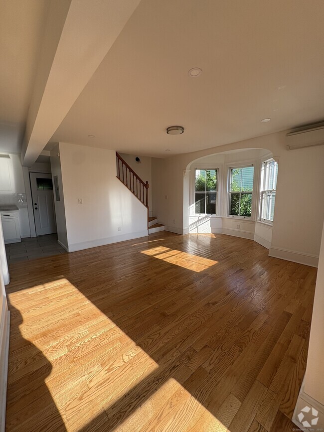 Building Photo - 119 N Water St Unit A Rental