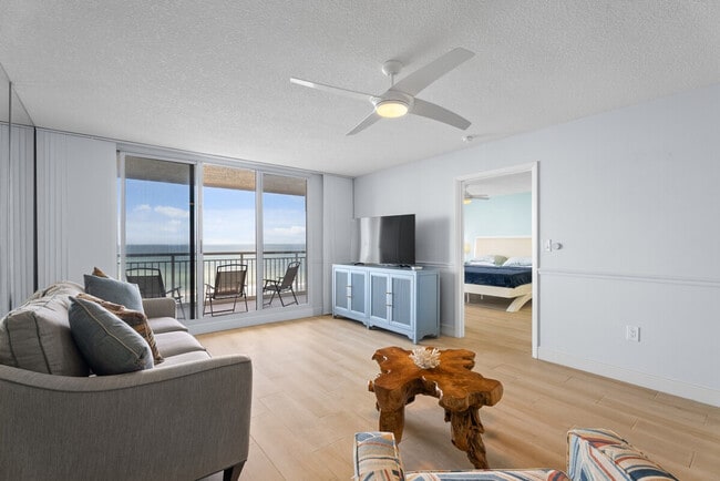 3880 North Highway A1A-SI ID1537500P