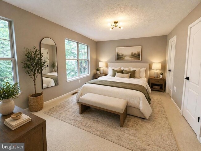 Photo - 9016 Lake Largo Dr