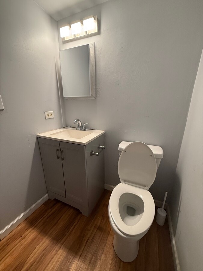 Photo - 111 Kahului Beach Rd Unit C building