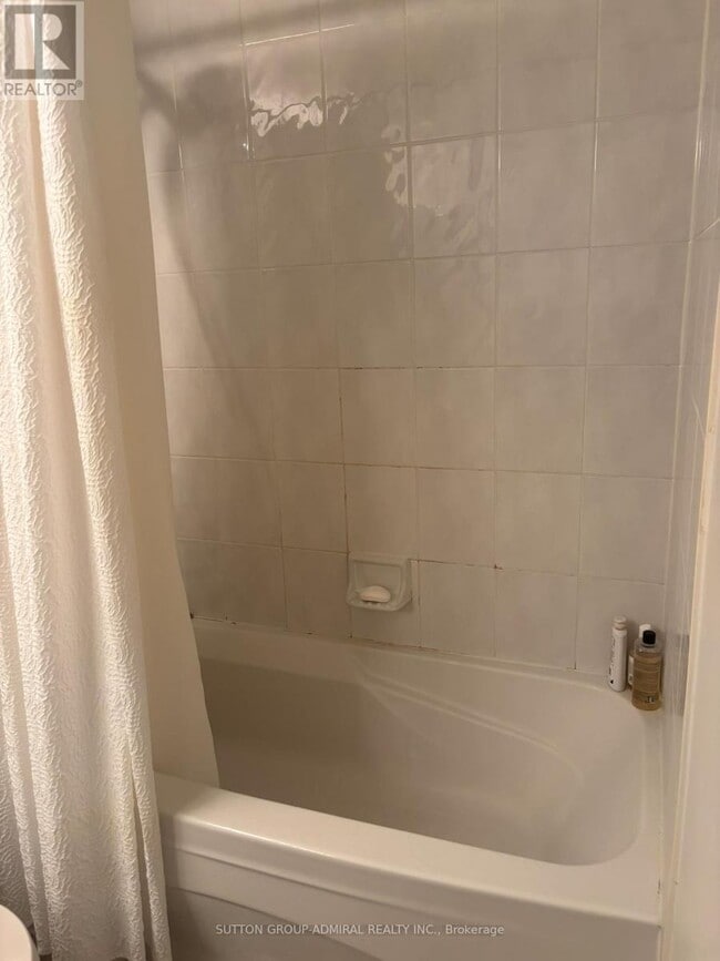 Photo - 155 Beecroft Rd Unité 1012