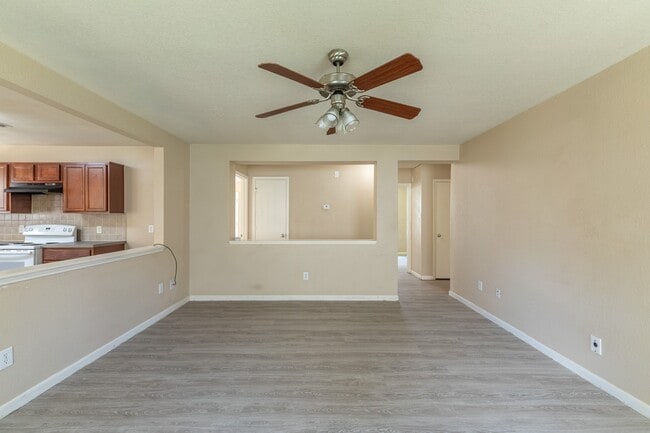 Photo - 20606 Bishops Gate Ln