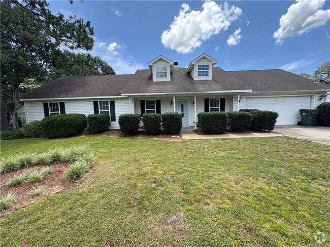 Building Photo - 185 Timber Ridge Dr Rental