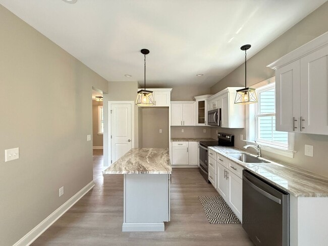 Photo - 2578 Whipporwill Ct