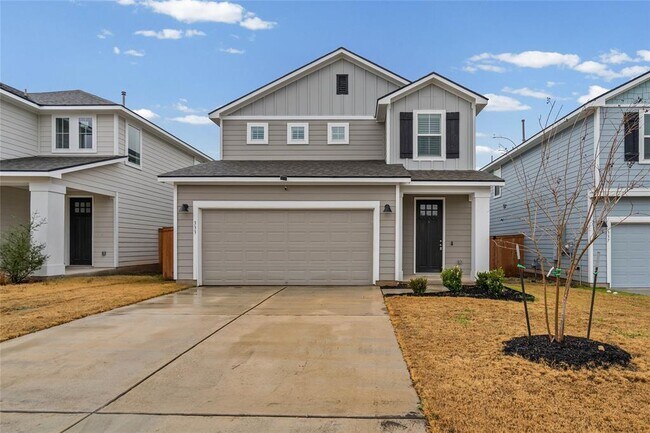 Photo - 333 High Plains Pass