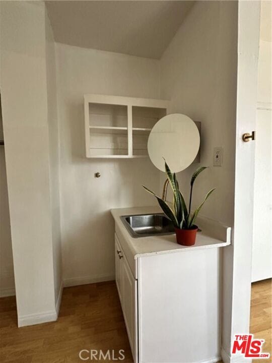 Photo - 101 Dudley Ave Unidad 315