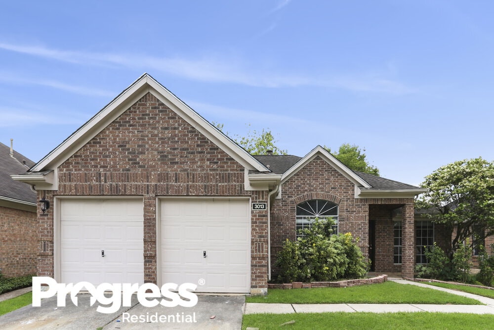 Photo - 3013 Quill Meadow Dr