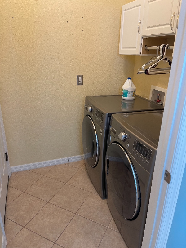 Photo - 3704 Costa Maya Way