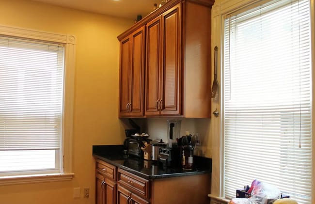 Photo - 270 Parker Hill Ave