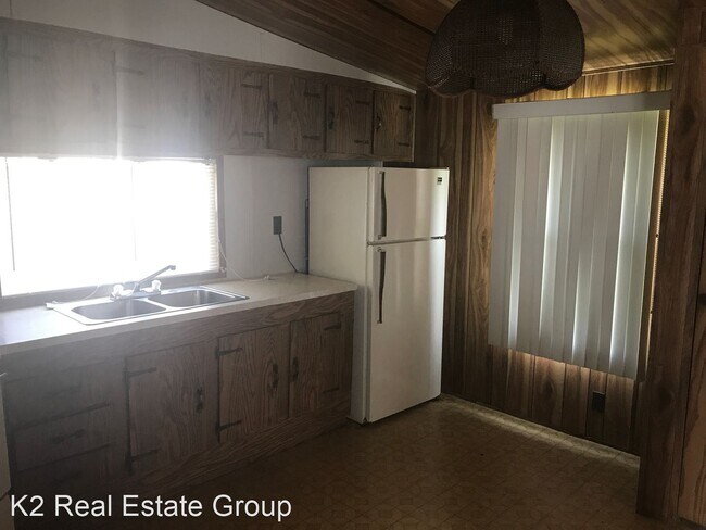 Photo - 2 br, 1 bath House - 5004 Waxhaw Marvin Rd.