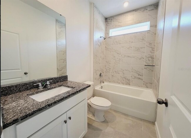 Photo - 9051 Coral Cpe St