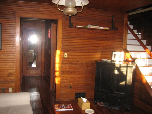 Photo - 107 Probst Rd