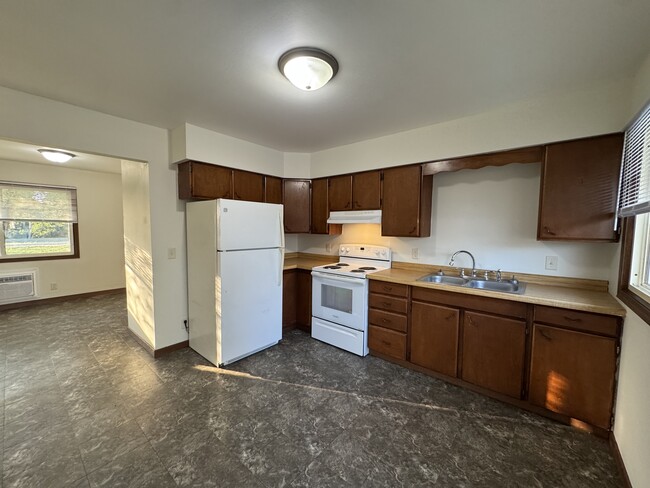 Photo - 520 Roland St Unit 520 Roland