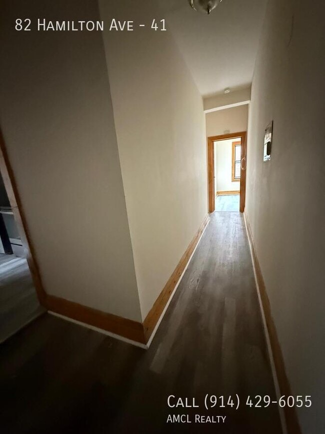 Photo - 82 Hamilton Ave Unit 41