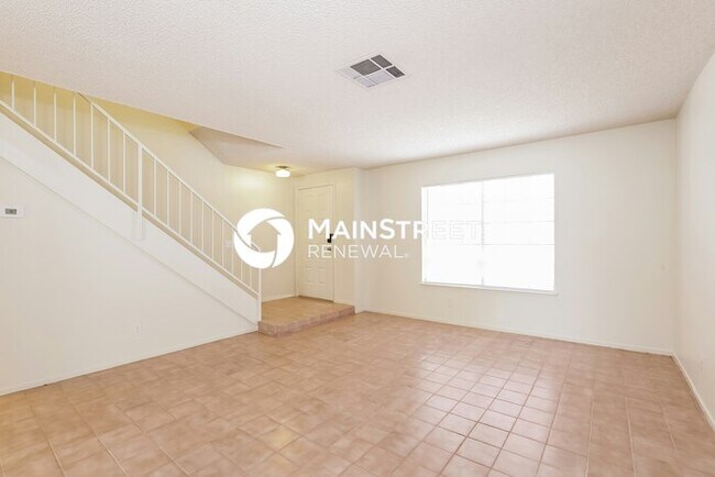 Photo - 3 Bedroom Pet-Friendly Home in Henderson, NV with Main Street Renewal