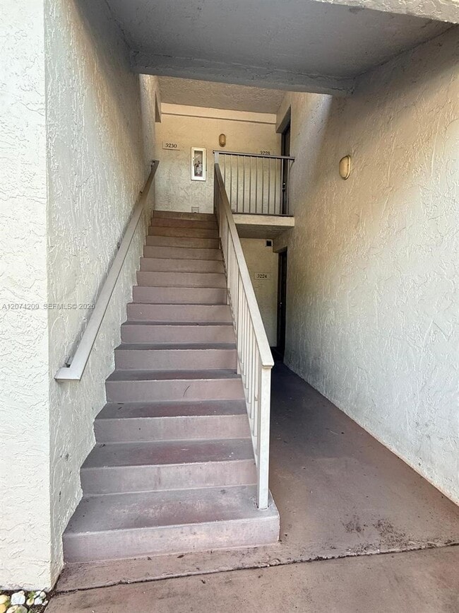 3228 Coral Lake Dr Unit 3228