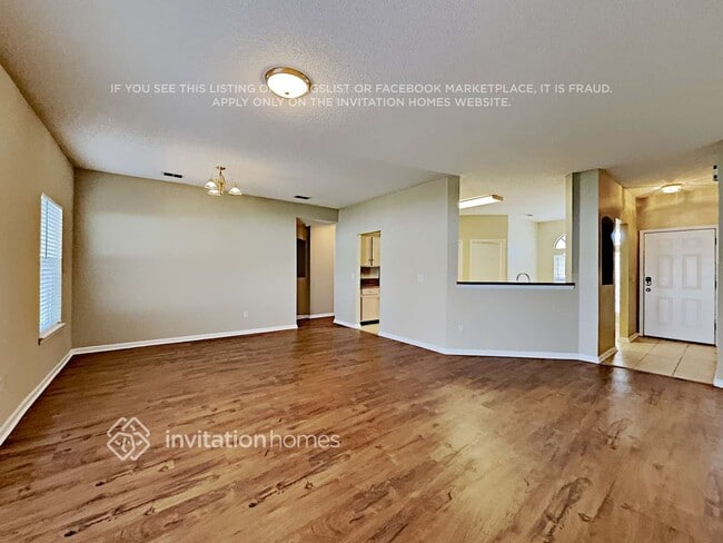 Photo - 1451 Loblolly Ct