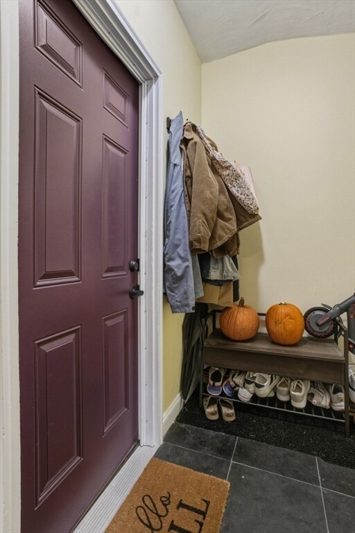 Photo - 171 Brooks St Unit 1