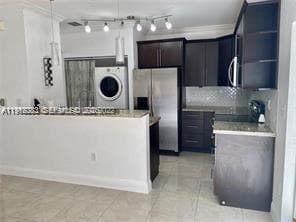 Photo - 3330 NE 13th Cir Dr