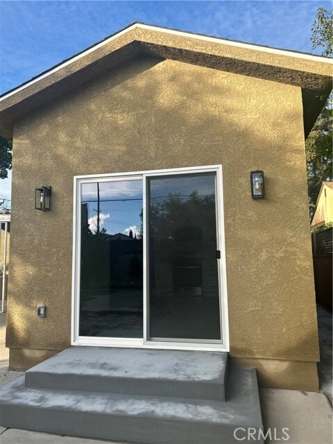 Building Photo - 11052 Emelita St