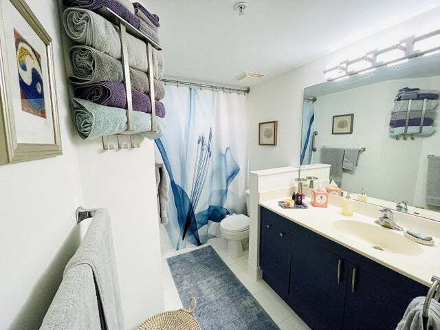 Photo - 1405 Tuscany Way Unit 4210