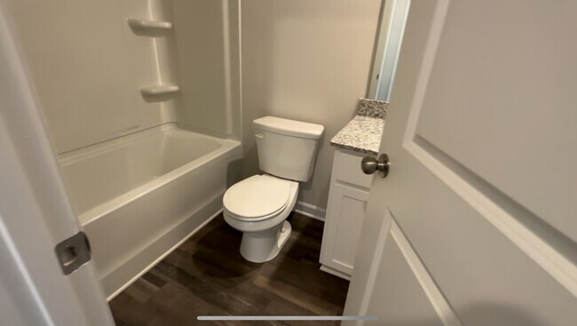 Photo - 109 Dogwood Ln