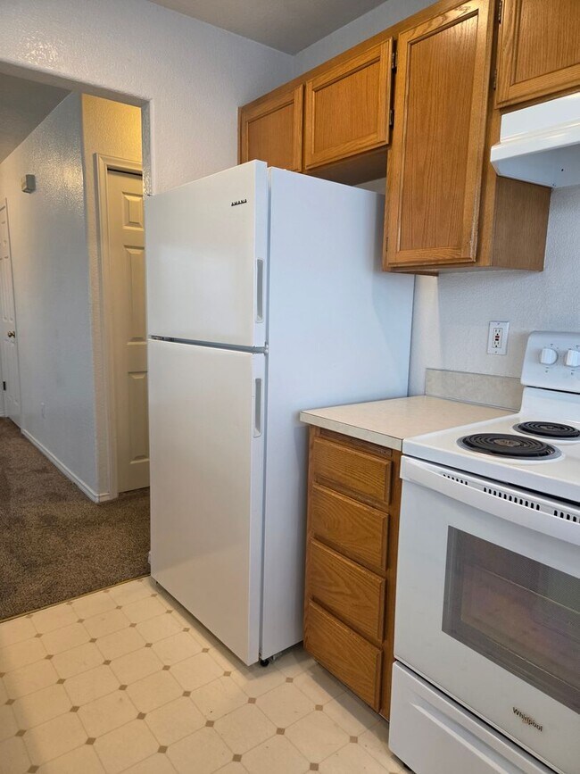 811 Blueberry Ln Unit 809