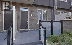 Photo - 35 Heron Park Pl