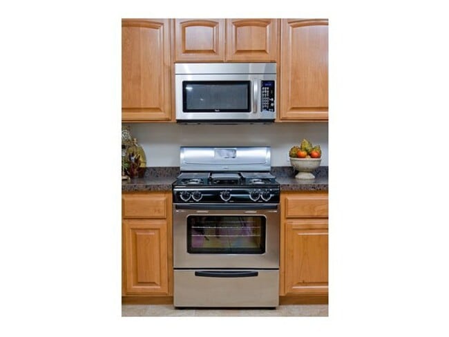 Photo - WY1431 Unidad C