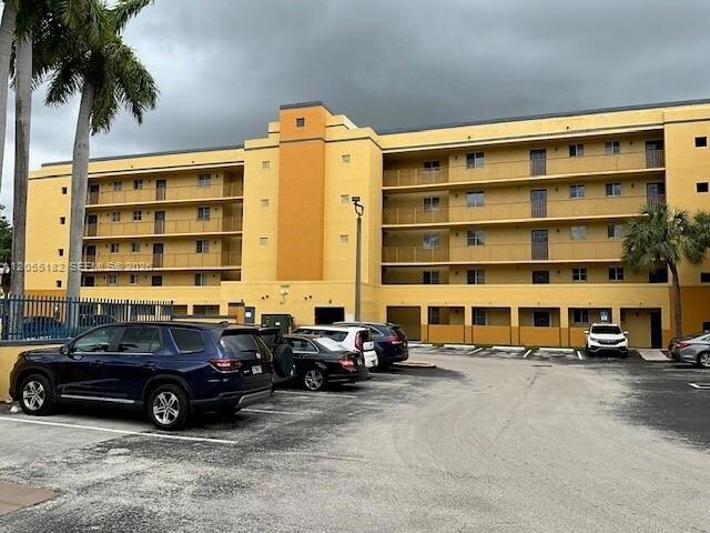 Building Photo - 14931 SW 82nd Ln Unit 18405