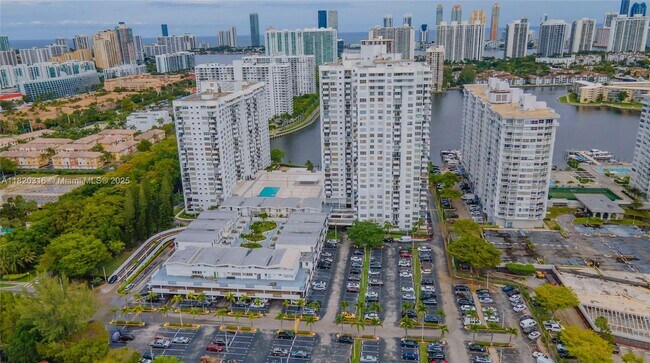Photo - 2750 NE 183rd St Condo Unit 1908