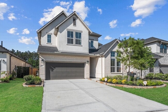 Photo - 5030 Vly Wind Ct