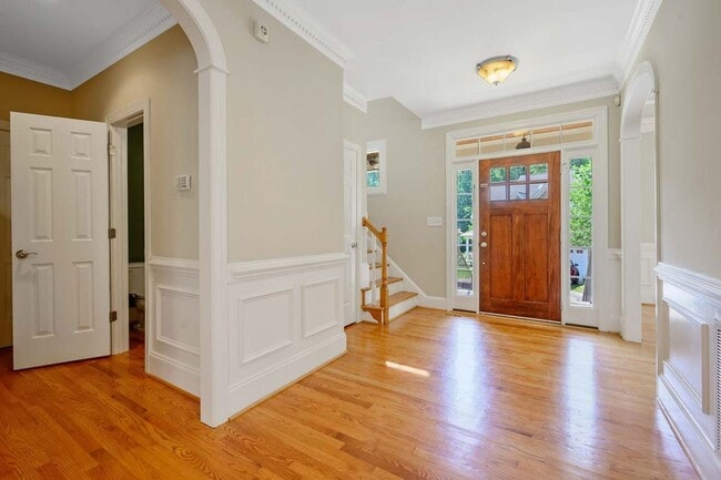 Photo - Custom Home in Fantastic Neighborhood!