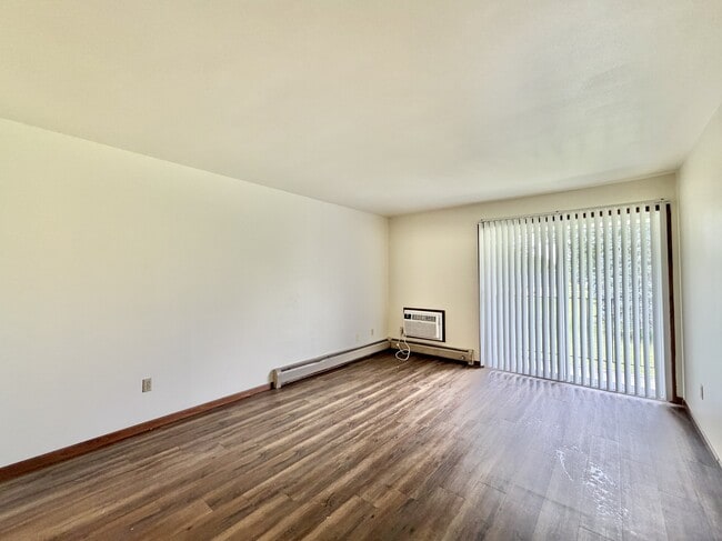 313 Higgins Dr Unit 21