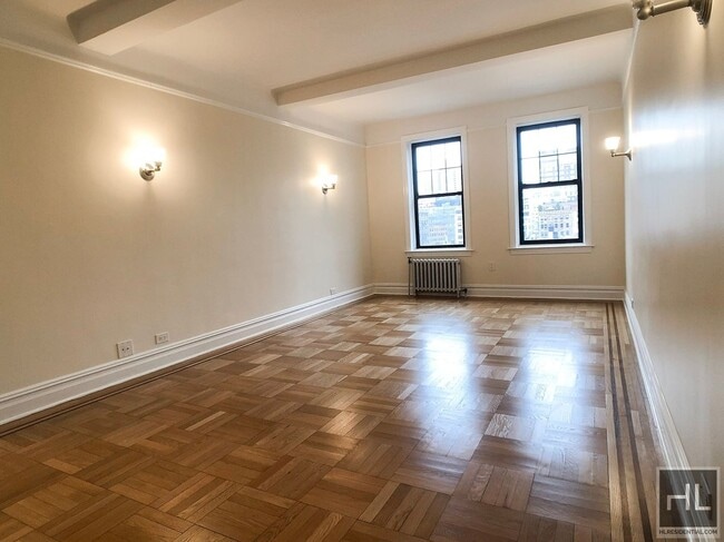 Building Photo - EAST 92 STREET