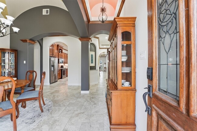 Photo - 19623 Fairway Island Drive