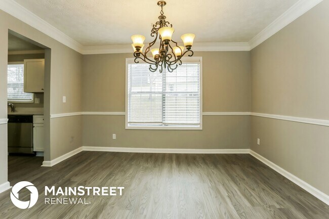 1030 Crooked Creek Rd