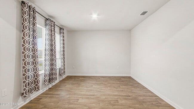 Photo - 3996 Silver Spur Rd