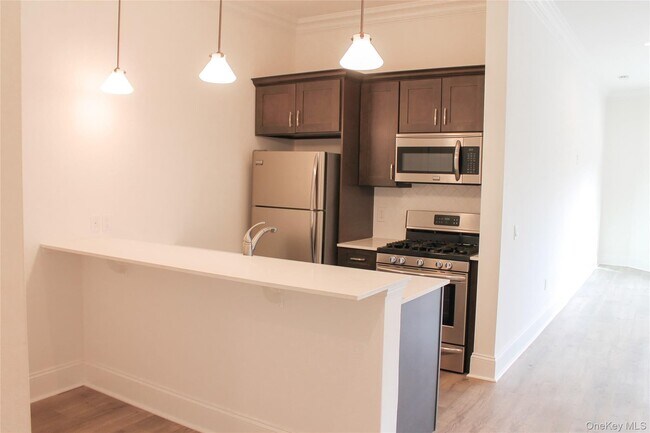 Photo - 226 New York Ave