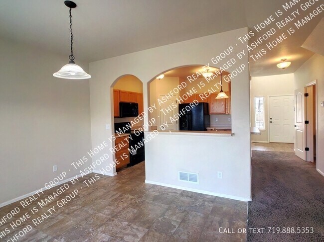 Photo - 4844 San Amels Way