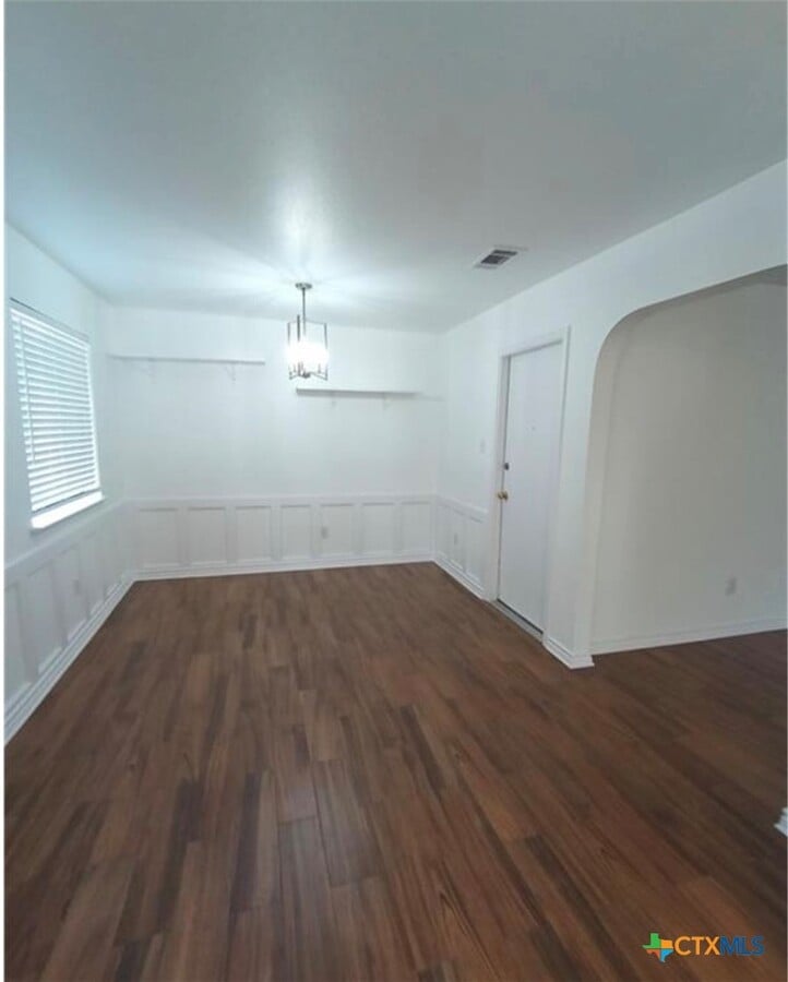 Photo - 1411 Saddle Dr