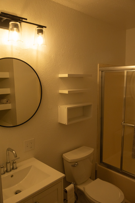 Building Photo - 25084 Cobb Dr Rental